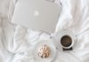 How much to charge for a sponsored blog post