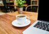 Best Advertising Network For Social Media Influencer