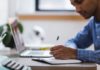 Ad Networks To Monetize Your Website