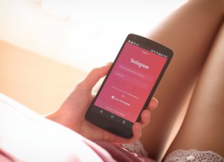 Instagram Influencer Marketing Platform