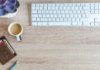 Backlinks From Sponsored Posts