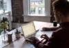 E-mail campaigns software