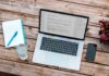 How To Start A Blog And Make Money Online
