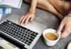 Blogging jobs - where to find and make money from home