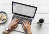 Best e-mail marketing tools