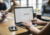 Email marketing list - How to get more newsletter subscribers