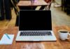How To Advertise Your Website Online Effectively