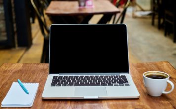 How To Advertise Your Website Online Effectively