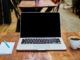 How To Advertise Your Website Online Effectively
