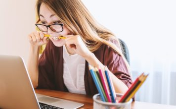 The Best Site To Start A Blog
