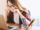 The Best Site To Start A Blog