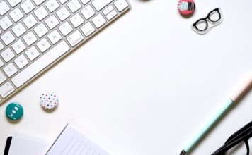 Best Blog Hosting Sites