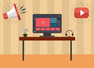 How to Create a YouTube Channel and Make Money
