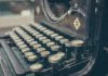 How to Become a Paid Blogger