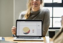 5 Ways To Make Money Online With Google