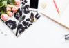 How to Get Paid to Blog and Write Articles from Home