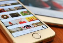 How to Get More Followers on Instagram