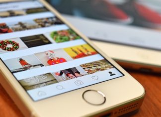 How to Get More Followers on Instagram