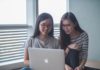 Best Paid Blogger Networks for Multicultural Bloggers