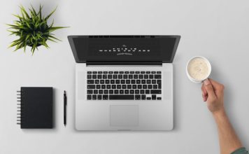 Blogging Tools for Writing, SEO, Marketing, Content Creation and More