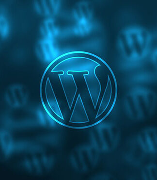 WordPress white-label development