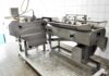 used butchering equipment of the highest quality