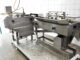 used butchering equipment of the highest quality